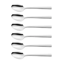 Online Zwilling Dinner Kaffeske - 6 stk.