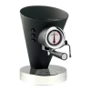 Online Casa Bugatti Diva Evolution Espressomaskine