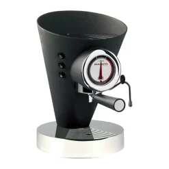 Online Casa Bugatti Diva Evolution Espressomaskine