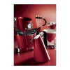 Discount Casa Bugatti Diva Evolution Espressomaskine