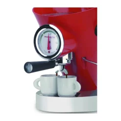 Discount Casa Bugatti Diva Evolution Espressomaskine