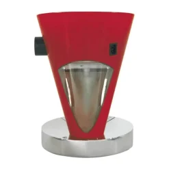 Discount Casa Bugatti Diva Evolution Espressomaskine