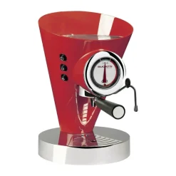 Discount Casa Bugatti Diva Evolution Espressomaskine