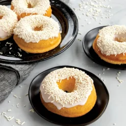 Discount Nordic Ware Donutform