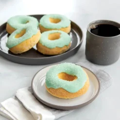 Discount Nordic Ware Donutform