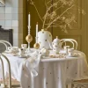 Clearance PIP Studio Dot Delight Tekande