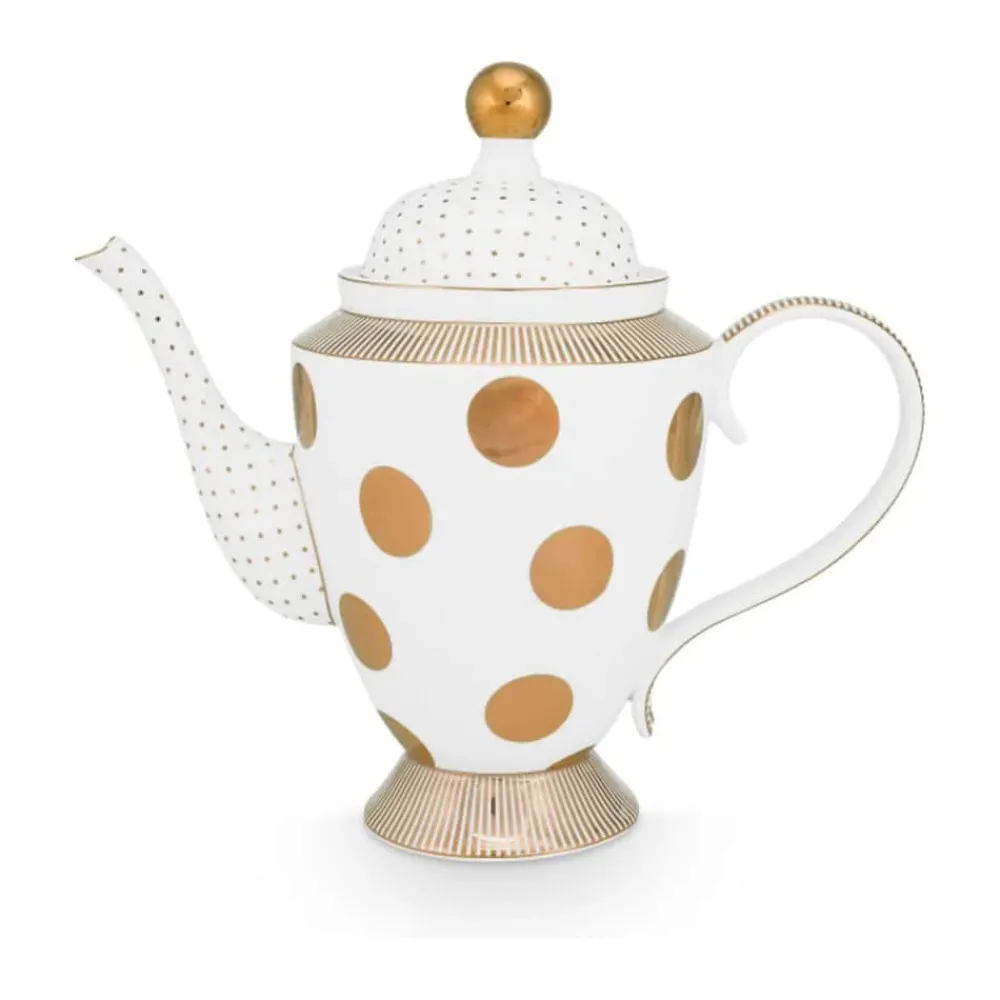Clearance PIP Studio Dot Delight Tekande