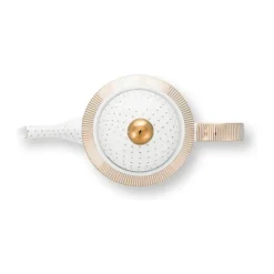 Clearance PIP Studio Dot Delight Tekande