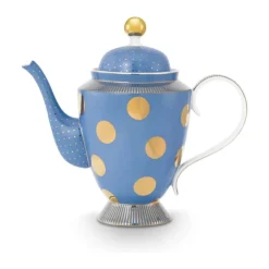 Clearance PIP Studio Dot Delight Tekande