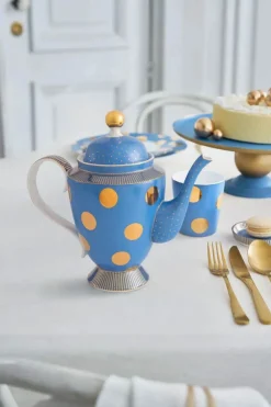 Clearance PIP Studio Dot Delight Tekande