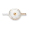 PIP Studio Dot Delight Tepotte