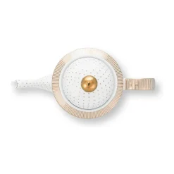 PIP Studio Dot Delight Tepotte
