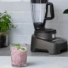 Sale OBH Nordica Double Force Pro Digital Foodprocessor