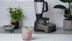 Sale OBH Nordica Double Force Pro Digital Foodprocessor
