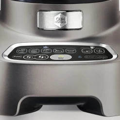 Sale OBH Nordica Double Force Pro Digital Foodprocessor