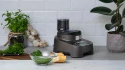Sale OBH Nordica Double Force Pro Digital Foodprocessor