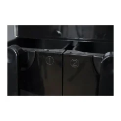 Clearance Gastronoma Double Low Airfryer