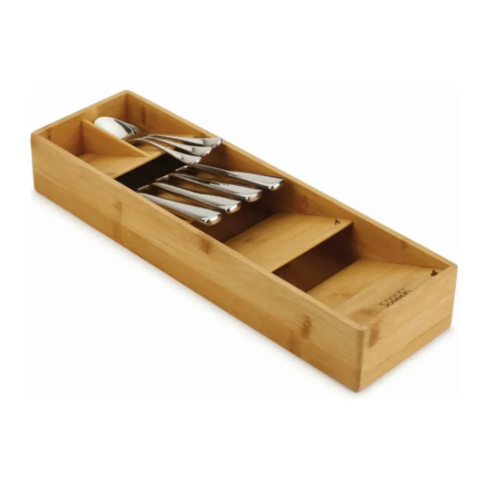 Hot Joseph Joseph DrawerStore Bestikindsats