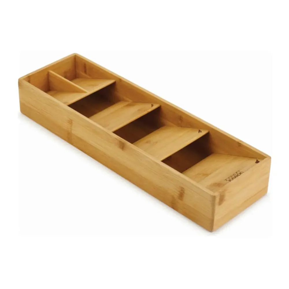 Hot Joseph Joseph DrawerStore Bestikindsats