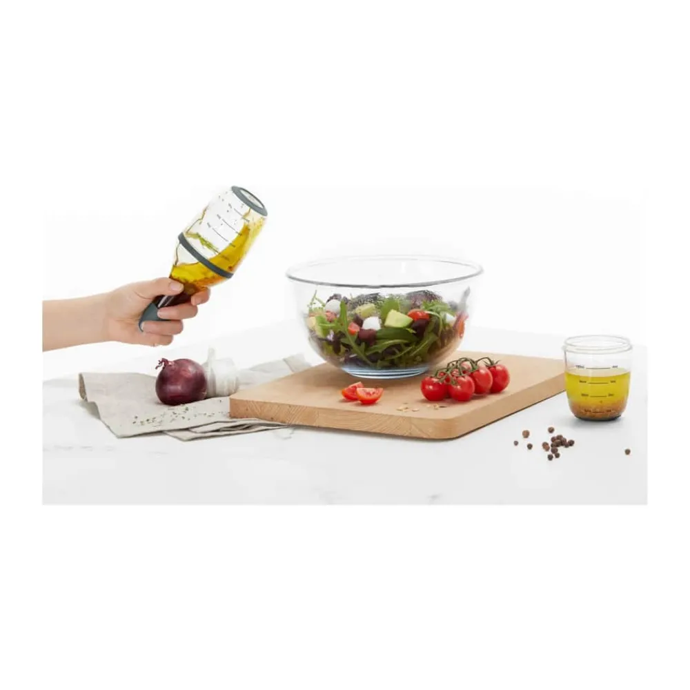 Online Lékué Dressingshaker