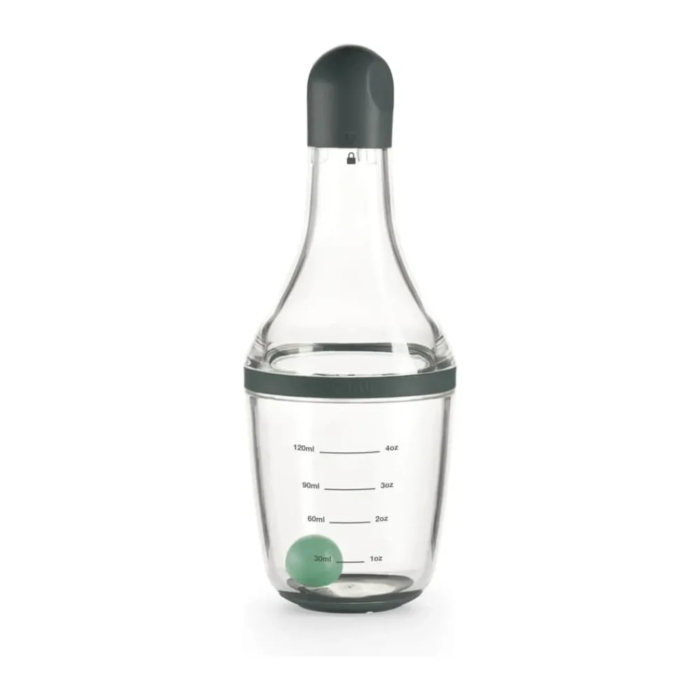 Online Lékué Dressingshaker
