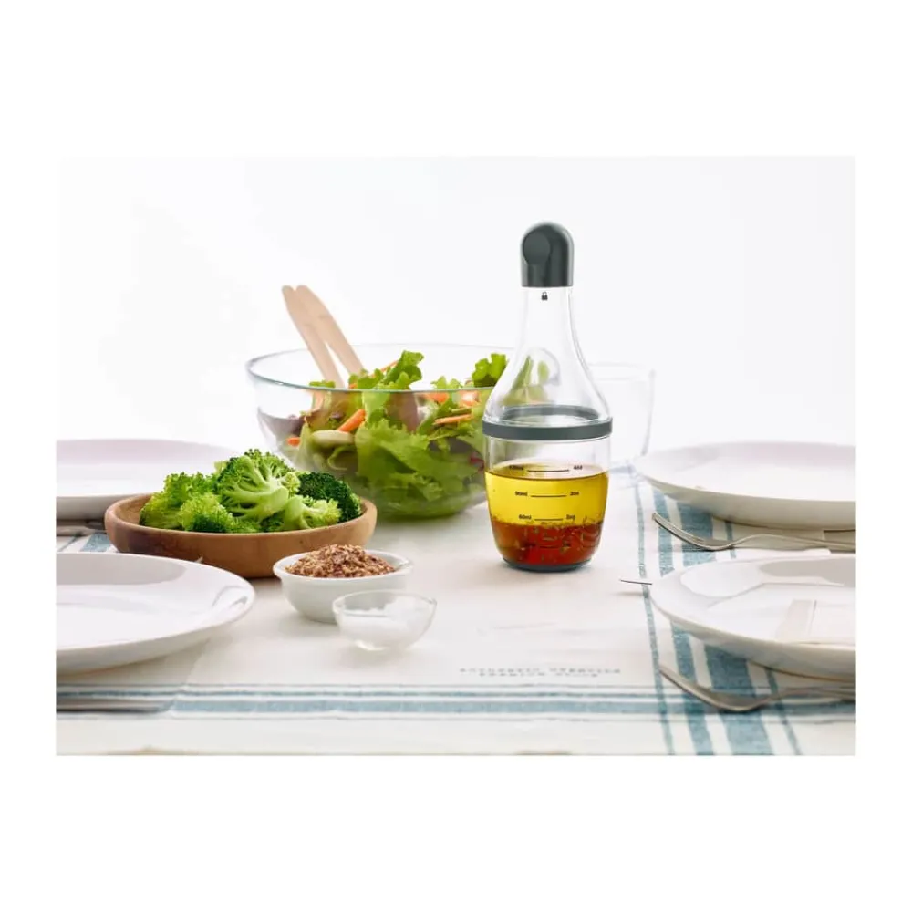 Online Lékué Dressingshaker