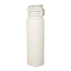 Clearance Cook & Baker Drikkedunk