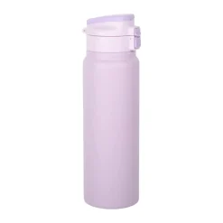 Clearance Cook & Baker Drikkedunk