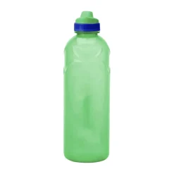 New Smash Drikkedunk