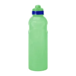 New Smash Drikkedunk