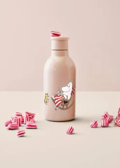 Best Rig-Tig Drink It Moomin Termodrikkedunk
