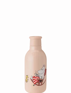 Best Rig-Tig Drink It Moomin Termodrikkedunk