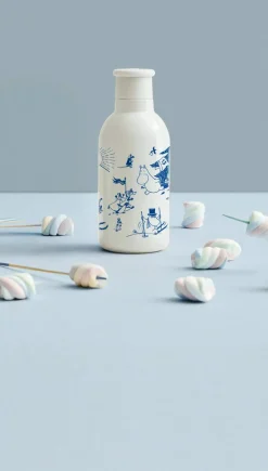 Sale Rig-Tig Drink It Moomin Termodrikkedunk
