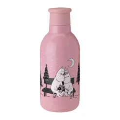 Clearance Rig-Tig Drink It Moomin Termodrikkedunk