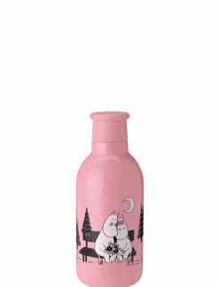 Clearance Rig-Tig Drink It Moomin Termodrikkedunk