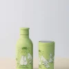 Online Rig-Tig Drink It Moomin Termodrikkedunk