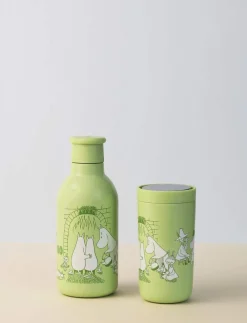 Online Rig-Tig Drink It Moomin Termodrikkedunk