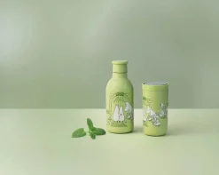 Online Rig-Tig Drink It Moomin Termodrikkedunk