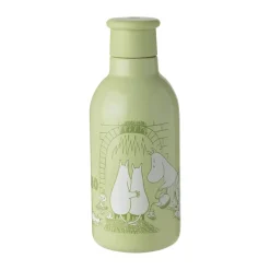 Online Rig-Tig Drink It Moomin Termodrikkedunk