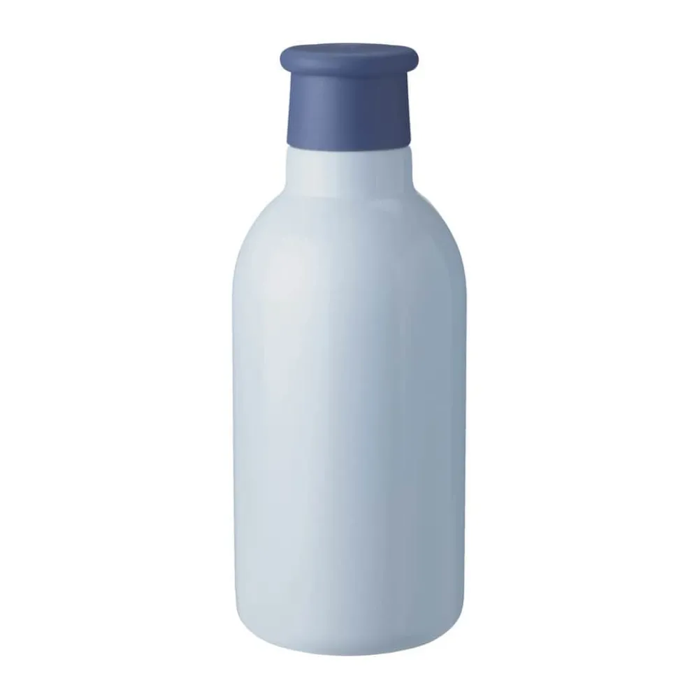 Online Rig-Tig Drink It Termo Drikkedrunk