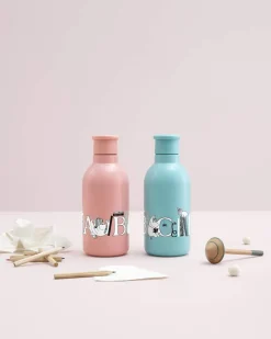 Clearance Rig-Tig Drink It Termoflaske - Moomin ABC