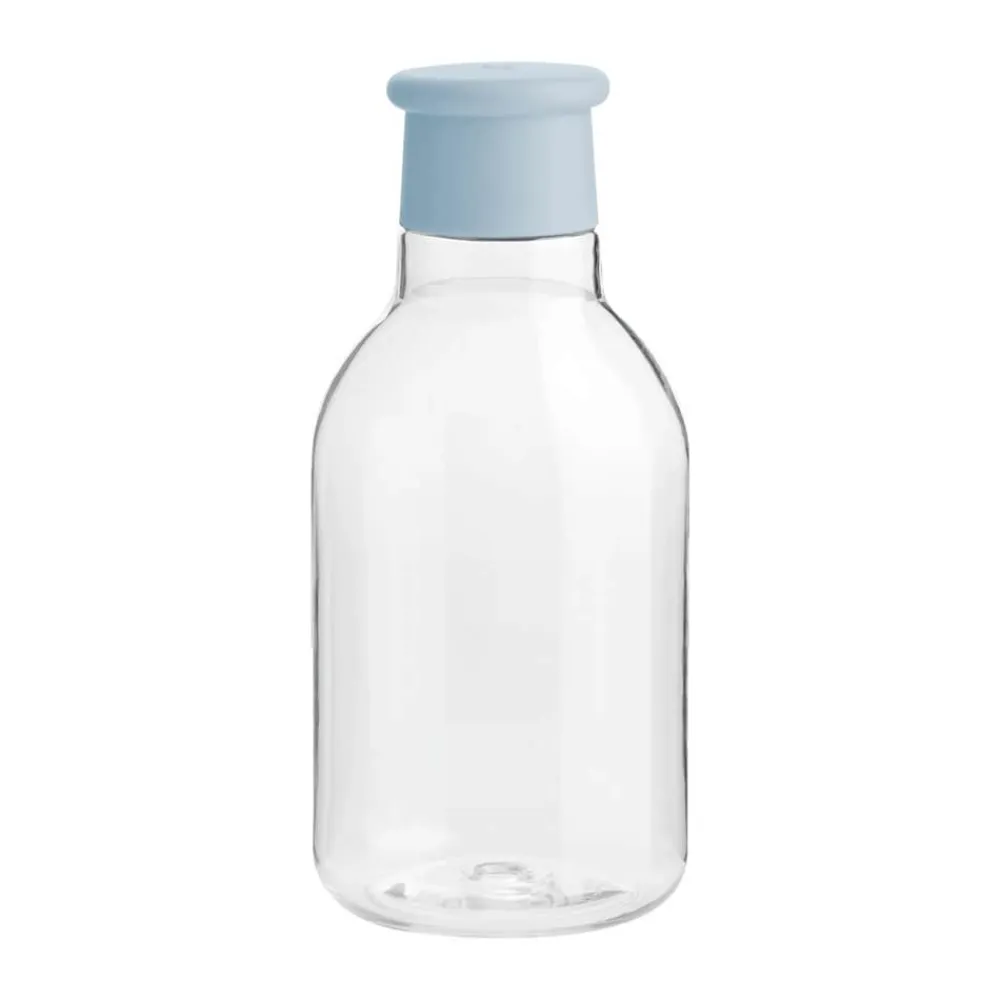 Clearance Rig-Tig Drink-It Vandflaske