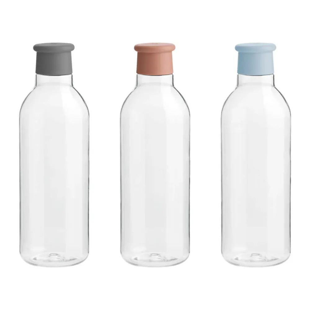 Discount Rig-Tig Drink-It Vandflaske