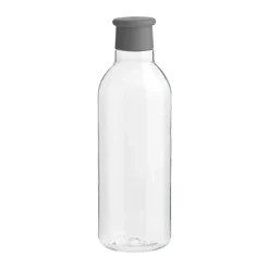 Discount Rig-Tig Drink-It Vandflaske