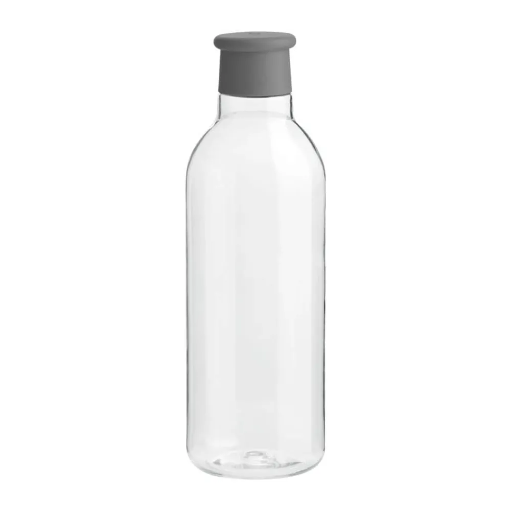 Discount Rig-Tig Drink-It Vandflaske