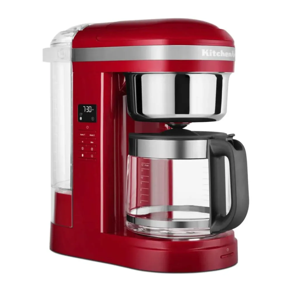 New KitchenAid Drip Kaffemaskine