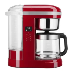 New KitchenAid Drip Kaffemaskine