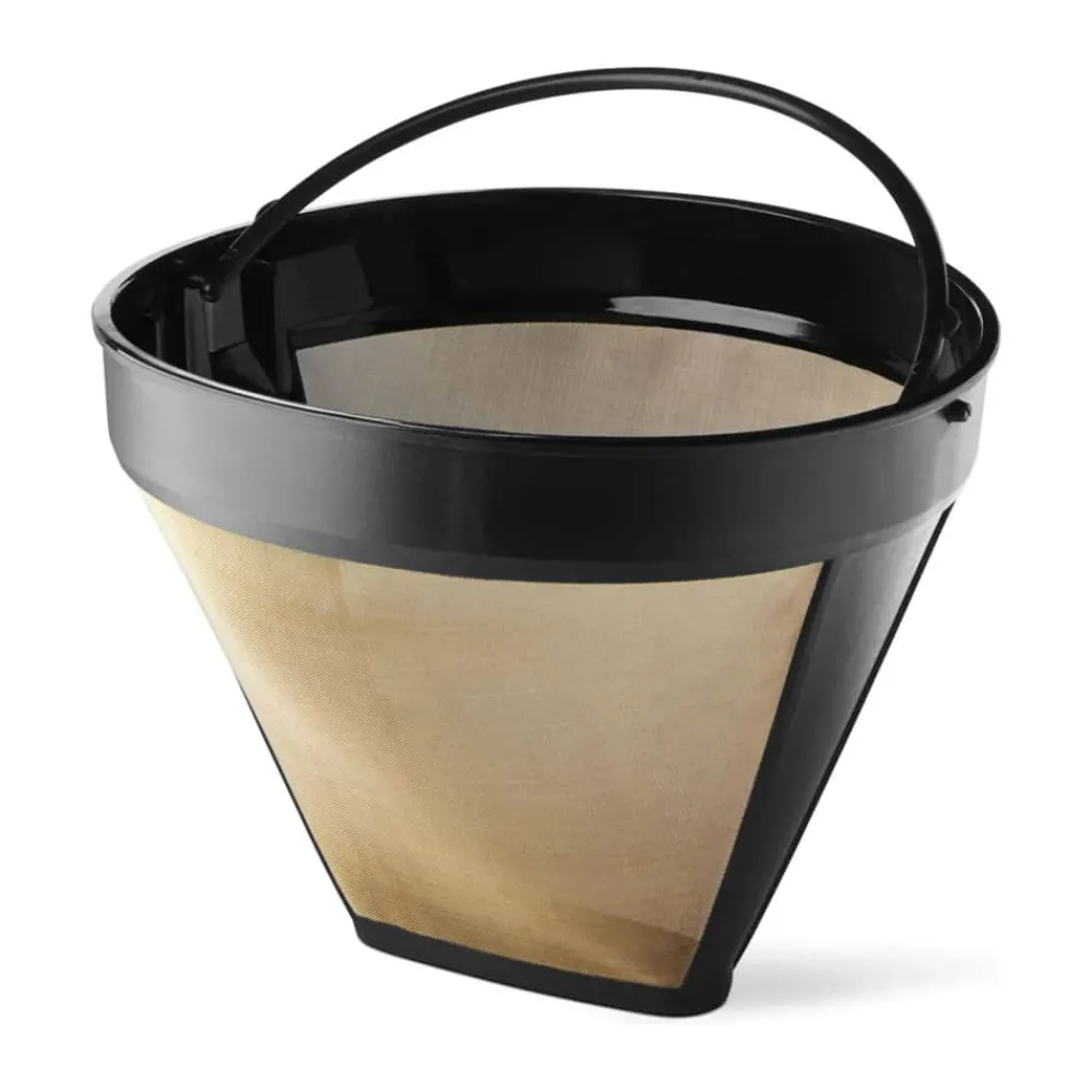 New KitchenAid Drip Kaffemaskine