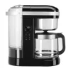 Online KitchenAid Drip Kaffemaskine