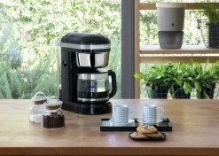 Online KitchenAid Drip Kaffemaskine